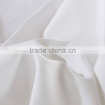 5 Star Hotel 100% Cotton Bedding Set Bed Sheet Bedding Set China Supplier photo-4