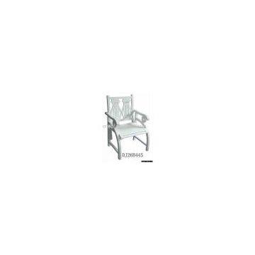 leisure chair