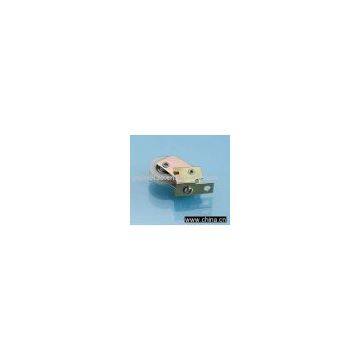 Window Pulley,Sliding Roller
