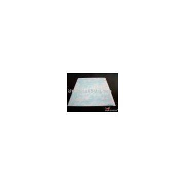 ceiling/pvc panel /pvc ceiling panel/pvc plank/plastic sheet/wall panel