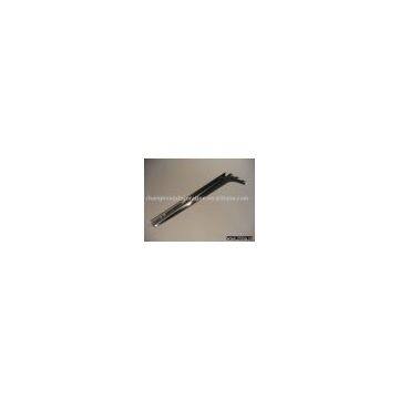 shelf bracket