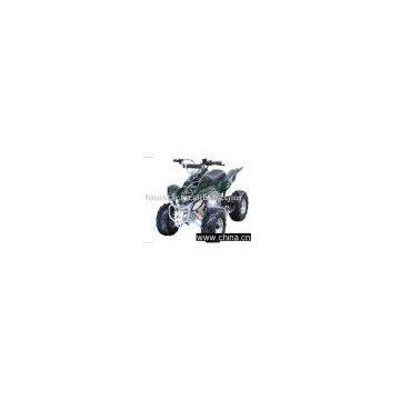 ATV