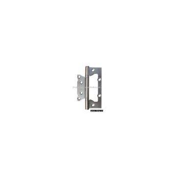 hinge C