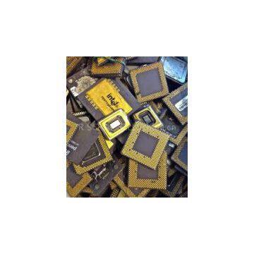 Computer Scrap Scrap