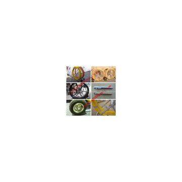 YangtzeRiver electrical construction tools Co., Ltd.