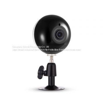 Sricam sp021 HD720P Play and Plug Two Way Audio wireless camera