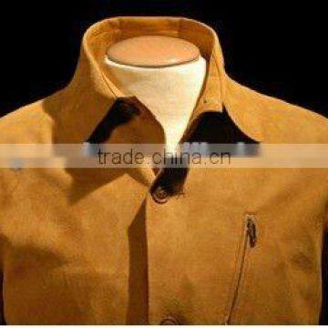 super fine synthetic fiber leather for cloth