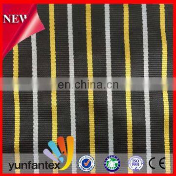 2016 latest new design handmade plain and soild color tie fabric