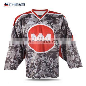 cheap practice hockey jerseys, ball hockey jerseys for sale