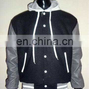 new mens plain varsity jackets varsity letterman jackets fit varsity jackets