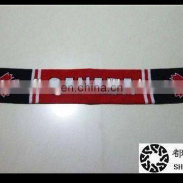Cheap Soccer Scarf , Soccer Style Scarf