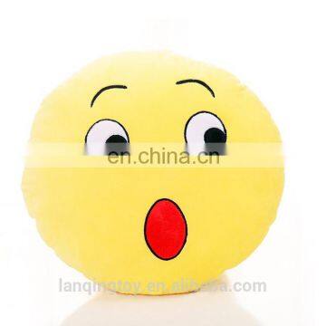 Soft Mini Voice Recorder For Plush Toy photo-3