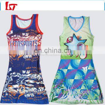 full dye subliamtion wholesale compression wear spandex cheerleading uniforms