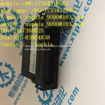 GE   IC200PWR002   NEW ORIGINAL  IN STOCK