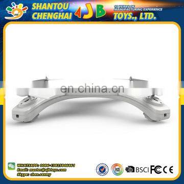 Factory Price Reliable Quality Camera Professional Remote Control Quadcopter photo-4