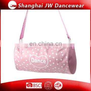 Ballet Dance Bag, Dance Costume Bag