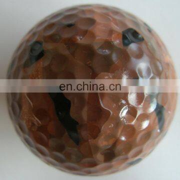 New Military Camouflaged Golf Balls photo-2