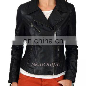 unique leather jackets