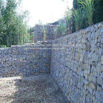 Gabion Mesh photo-5