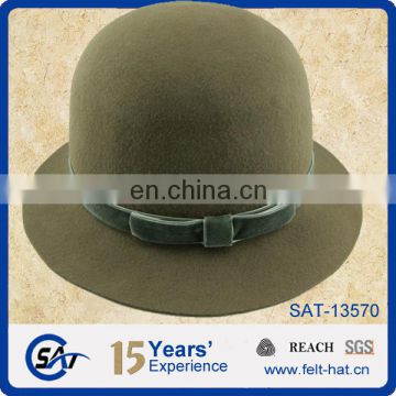 plain bucket hat wholesale