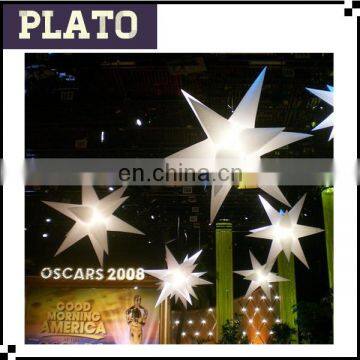 wholesale lighting inflatable bar party decorations, lighting club decoration for sale