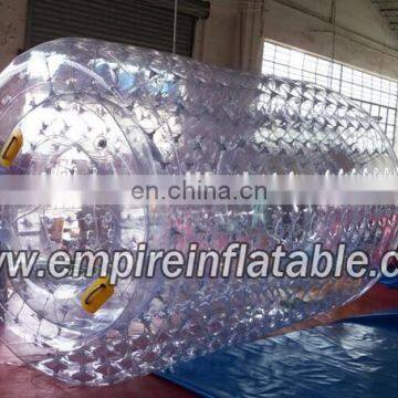 water roller ball, aqua rolling ball ZW1032