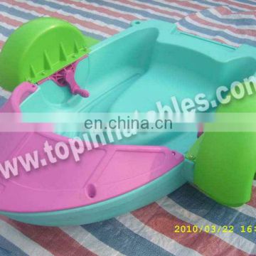 inflatable boat,inflatable kayak