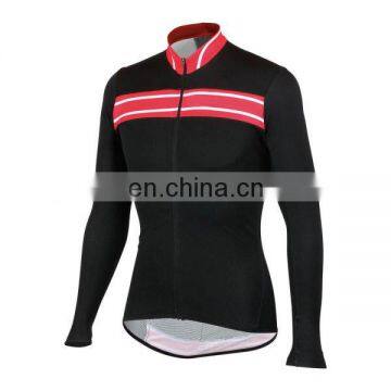 cycling jersey