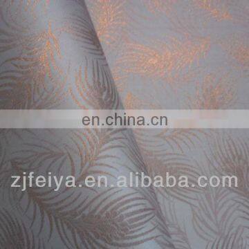 7 Colors African Scarf Embroidery Sego Headtie Swiss Quality photo-2