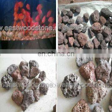 good aquarium stone for decoration