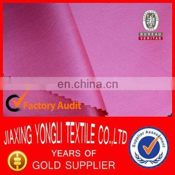 190T Polyester Taffeta Tent Fabric