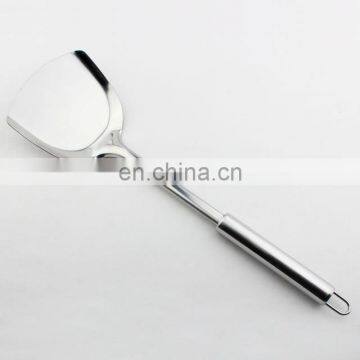 Kitchen Utensil Turner/Food Grade Kitchen Cooking Turner