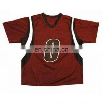 Lacrosse Jersey