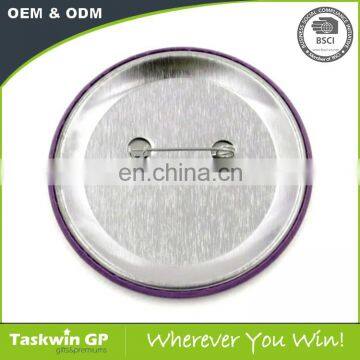 OEM Lapel Pin Manufacturers China Cheap Wholesale Custom Metal Lapel Pins photo-2