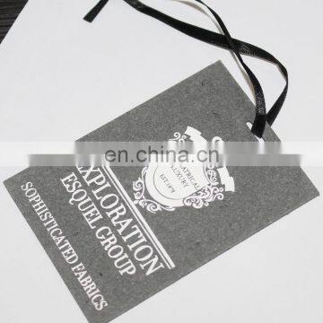 wholesale custom tags for clothes