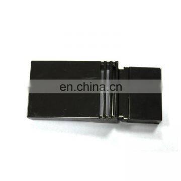 Best Brand High Quality Fix A Buckle PinCool Men'S Funny Belt Buckles photo-2