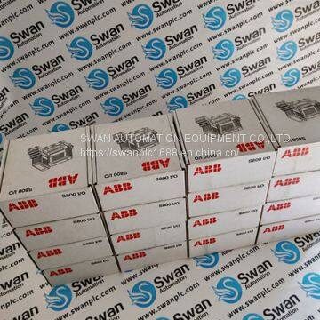 SNAT 603    ABB   PLC   IN STOCK