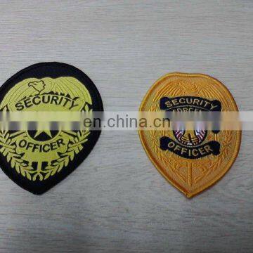 The Newest and Unique Design With Colorful Garment Woven Labels photo-4