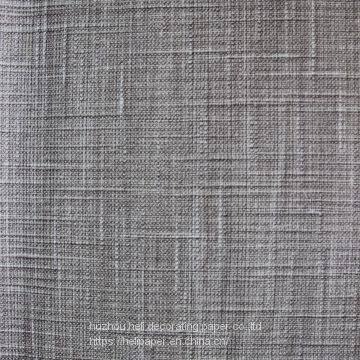 fabric grain decorative paper