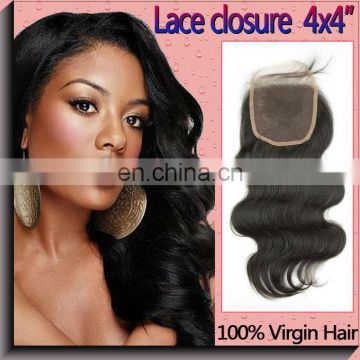 peruvian straight lace closure can do styles as your hair styles