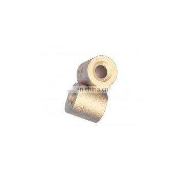 cable fittings Aluminum Cable Stop