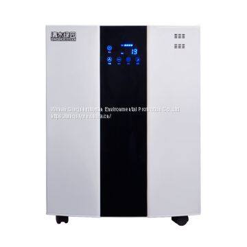 Household Air Cleaner photo-3