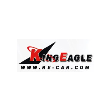 Guangzhou King Eagle Auto Parts Co.,Limited