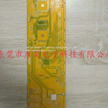 Specializing in the production of PCB lines