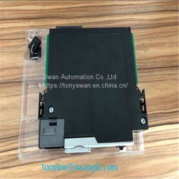 MVI56-MCM 1606-XLE480EP AB PLC Module NEW IN STOCK photo-2