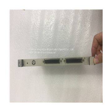 5136-PFB-VME  IN STOCK