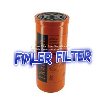 Dourham Filters 6004658,6006511,6065980,6502884 Dronningborg Filters 303506819