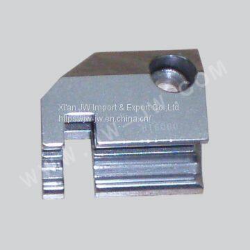 Sulzer loom spare parts,Guide block,911416264