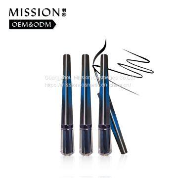 Best Waterproof Makeup Eyeliner Eye Make up photo-2