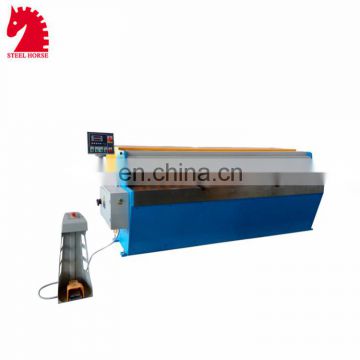 2000mm,2500mm,3000mm, sheet electric shearing cutting machine